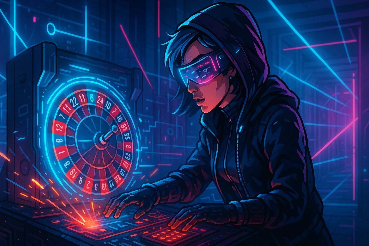 13vim